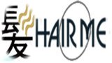 HairMe [ヘアーミー]